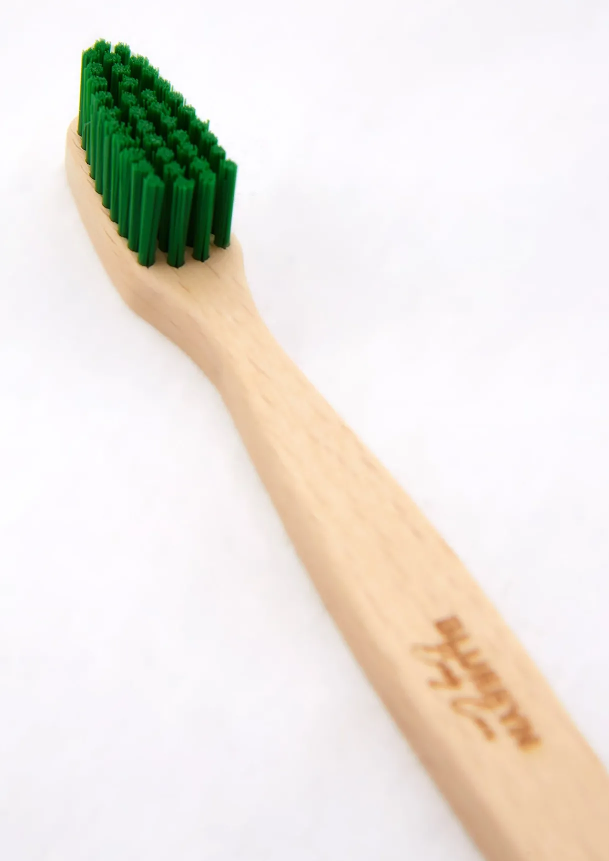 Beauty*Missy Empire Bluefyn Beechwood Toothbrush