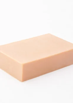 Beauty*Missy Empire Bluefyn Energising Body Soap Pink Grapefruit & May Chang