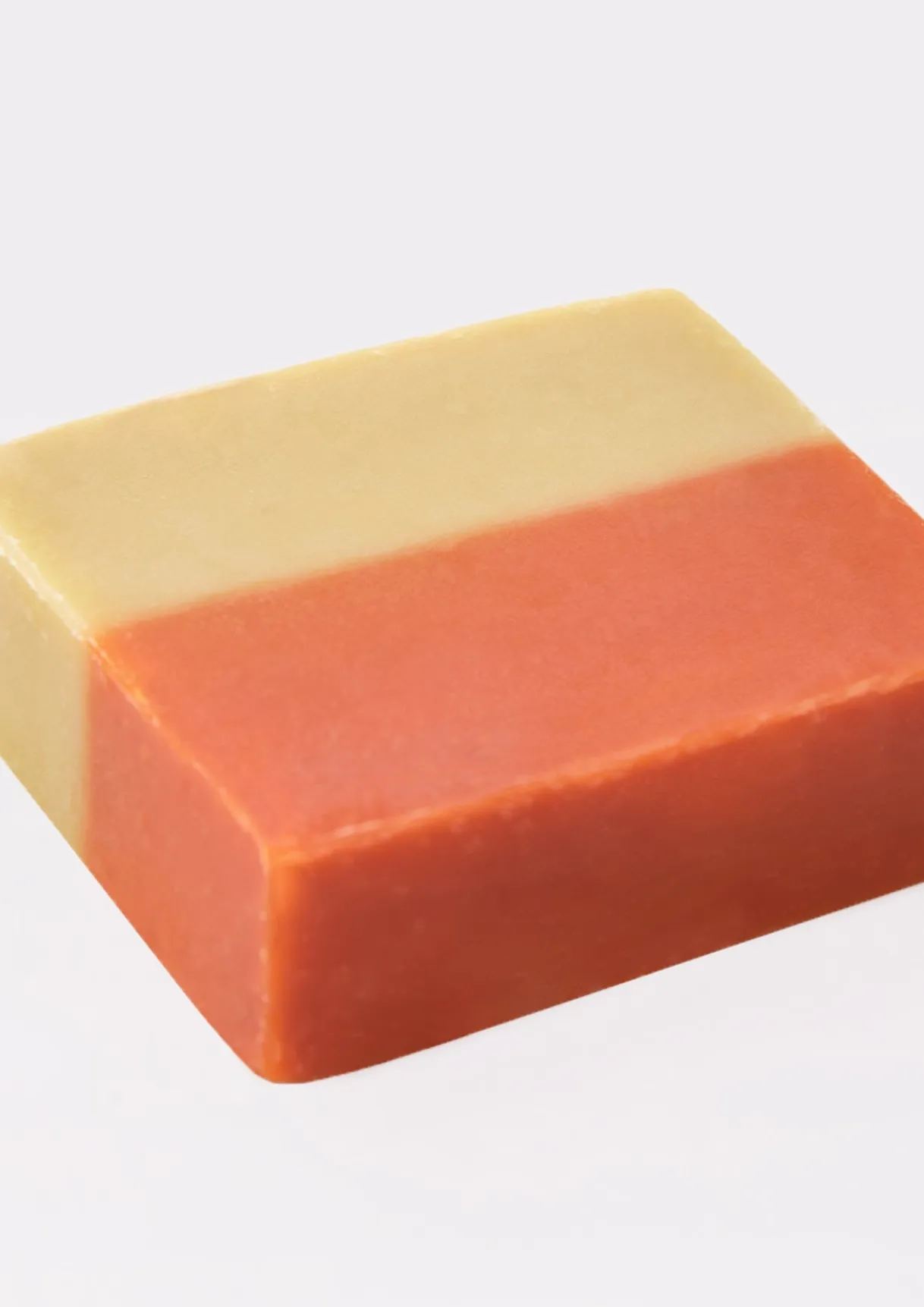 Beauty*Missy Empire Bluefyn Relaxing Body Soap Scottish Blossom Honey 85g