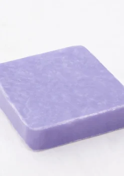 Beauty*Missy Empire Bluefyn Relaxing Hand Soap Lavender & Limonene 30g Purple