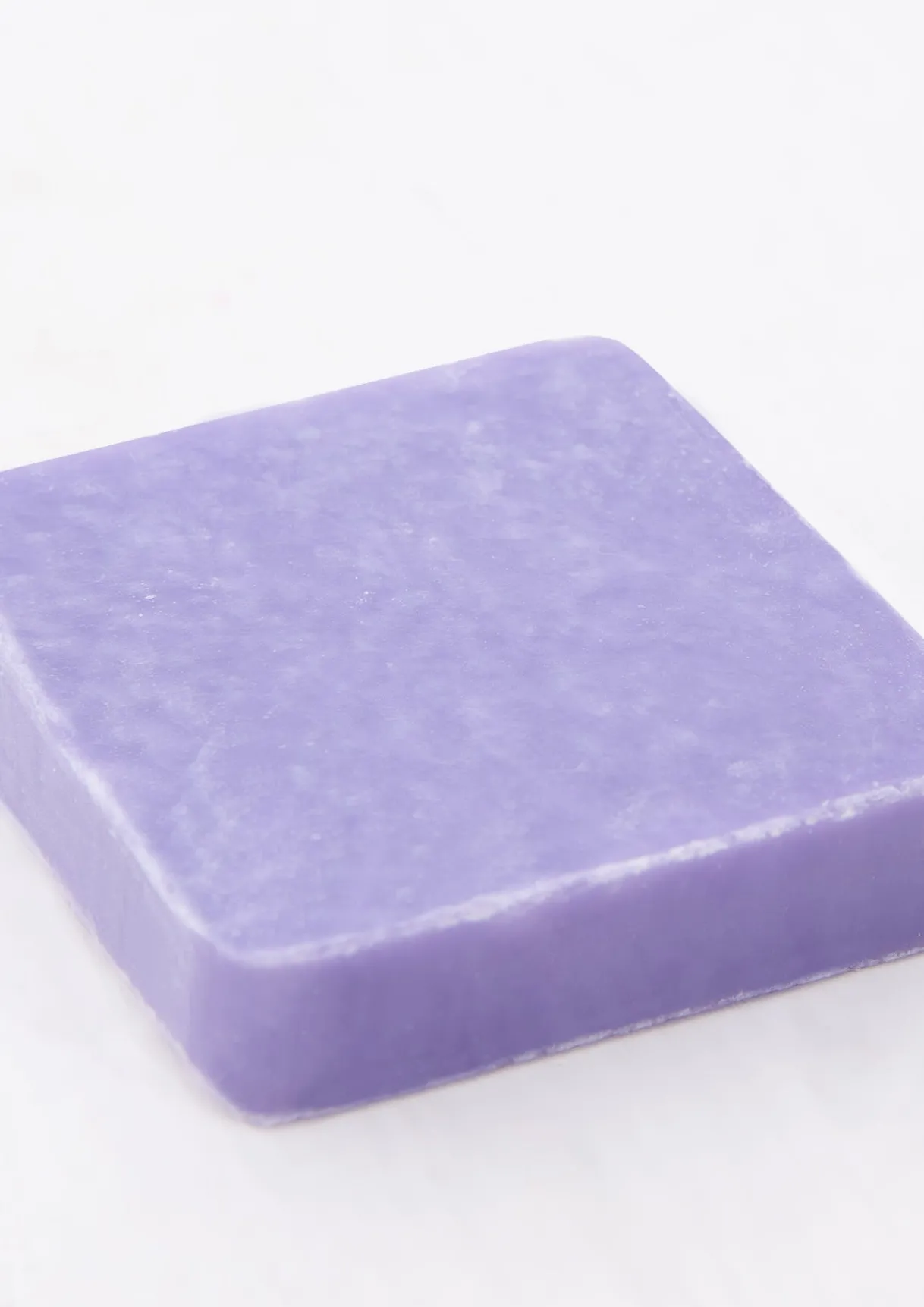 Beauty*Missy Empire Bluefyn Relaxing Hand Soap Lavender & Limonene 30g Purple