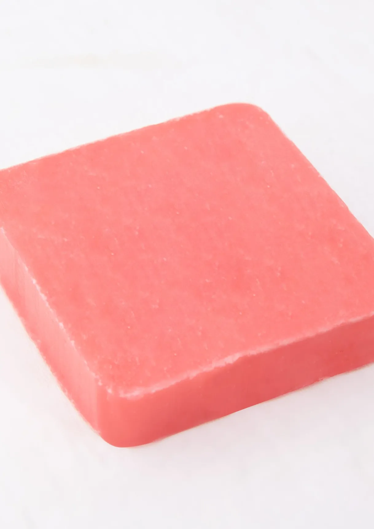 Beauty*Missy Empire Bluefyn Well-Being Hand Soap Peony & Orange Blossom 30g Peach