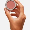 Beauty*Missy Empire Blusher