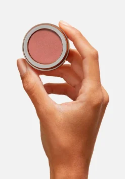 Beauty*Missy Empire Blusher
