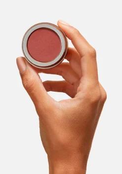 Beauty*Missy Empire Blusher