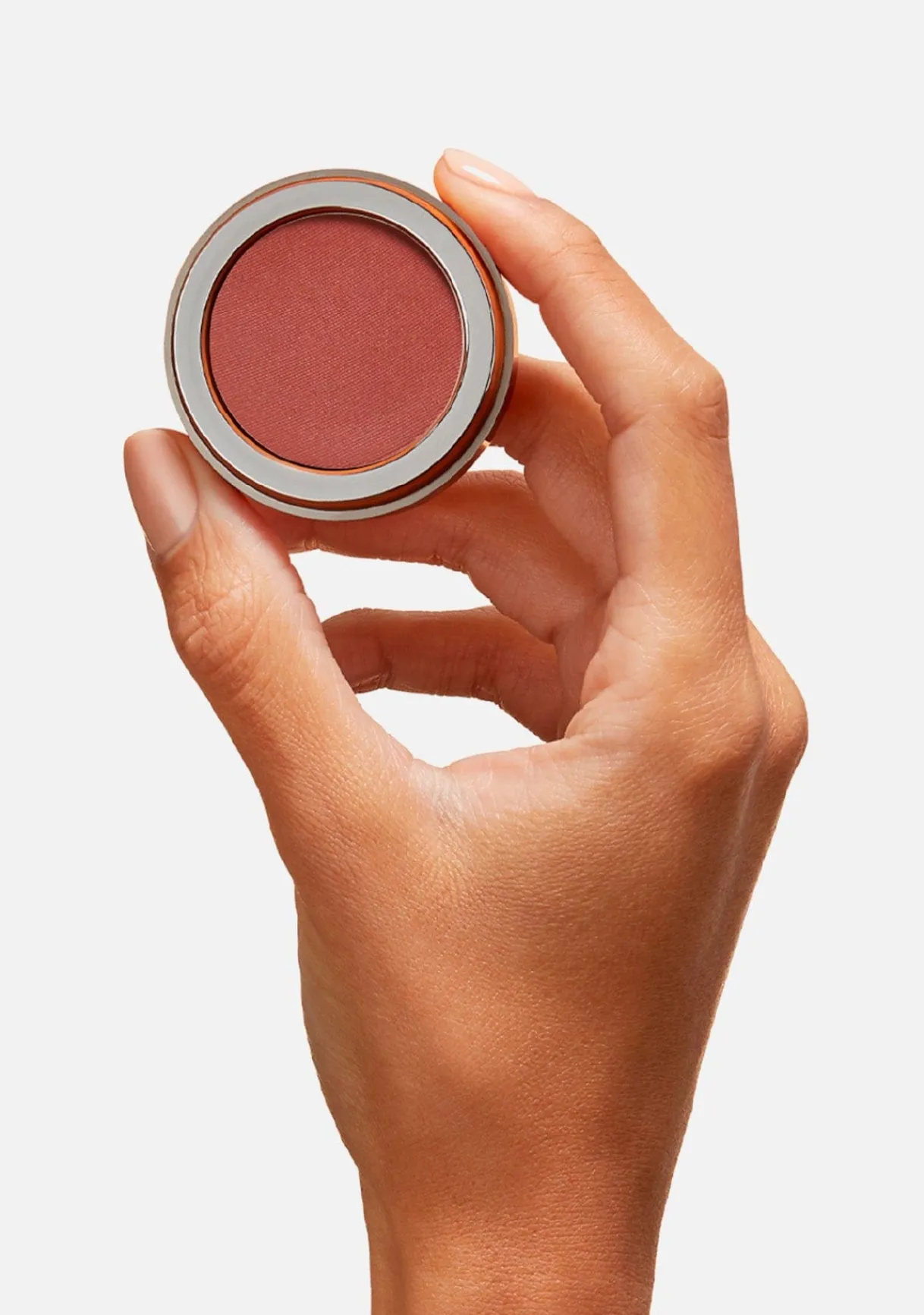 Beauty*Missy Empire Blusher