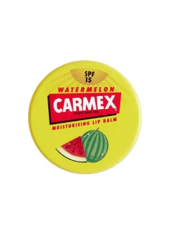 Beauty*Missy Empire Carmex Watermelon Moisturising Lip Balm