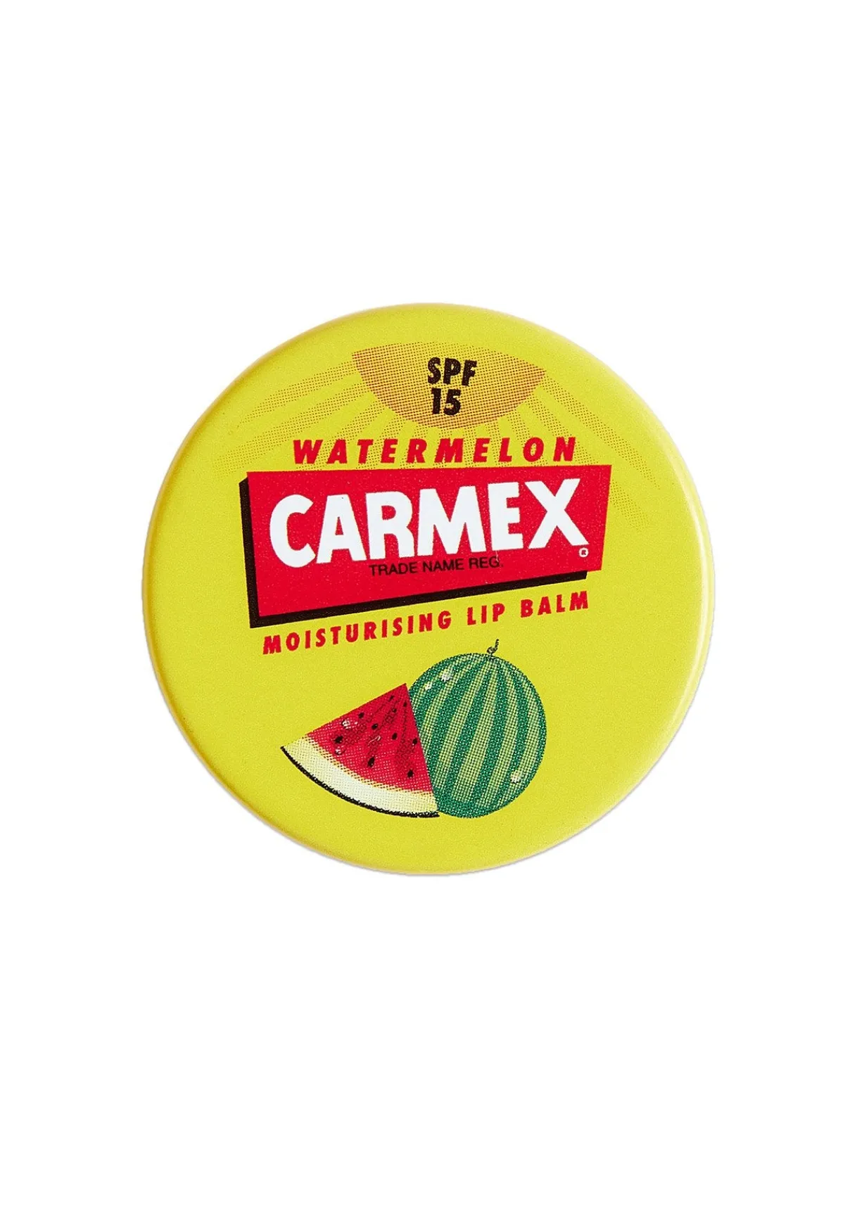 Beauty*Missy Empire Carmex Watermelon Moisturising Lip Balm