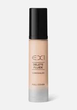 Beauty*Missy Empire EX1 Delete Fluide Concealer