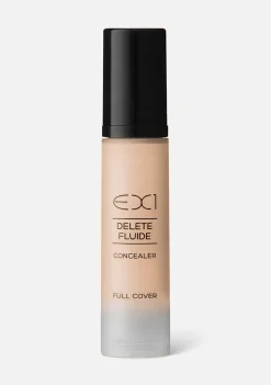 Beauty*Missy Empire EX1 Delete Fluide Concealer