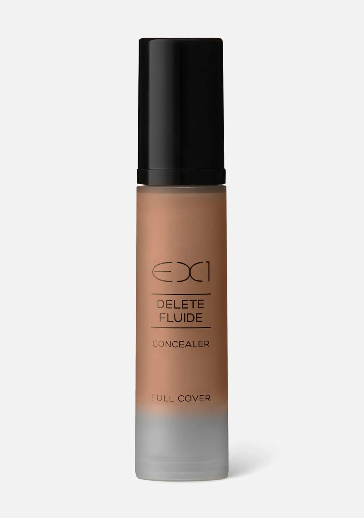 Beauty*Missy Empire EX1 Delete Fluide Concealer