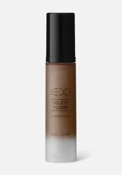 Beauty*Missy Empire EX1 Delete Fluide Concealer