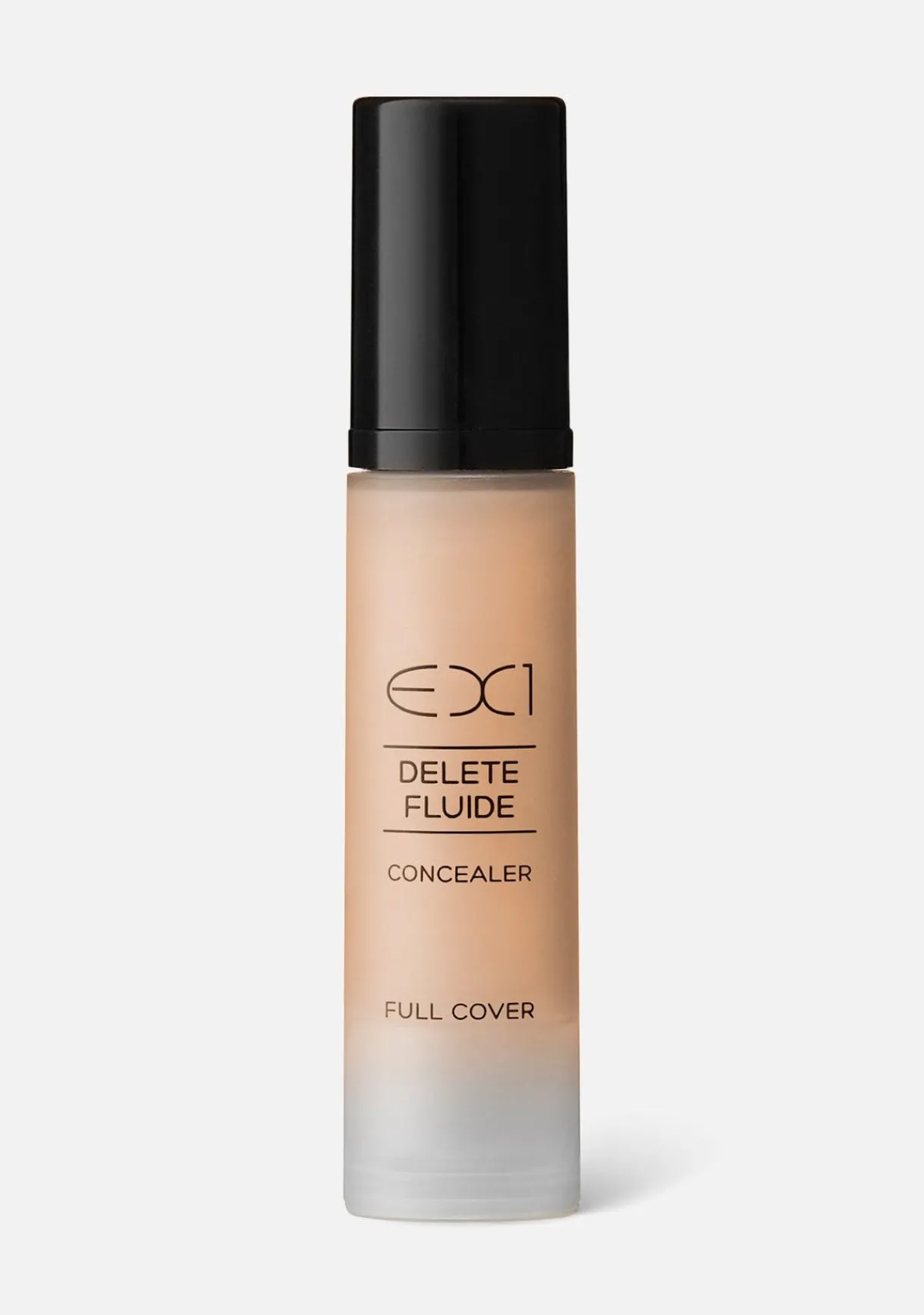 Beauty*Missy Empire EX1 Delete Fluide Concealer