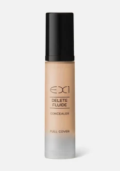 Beauty*Missy Empire EX1 Delete Fluide Concealer