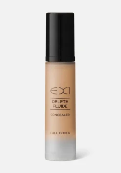 Beauty*Missy Empire EX1 Delete Fluide Concealer