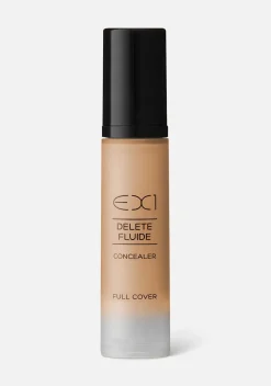 Beauty*Missy Empire EX1 Delete Fluide Concealer