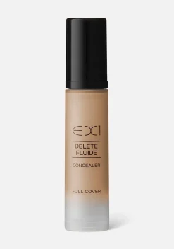 Beauty*Missy Empire EX1 Delete Fluide Concealer