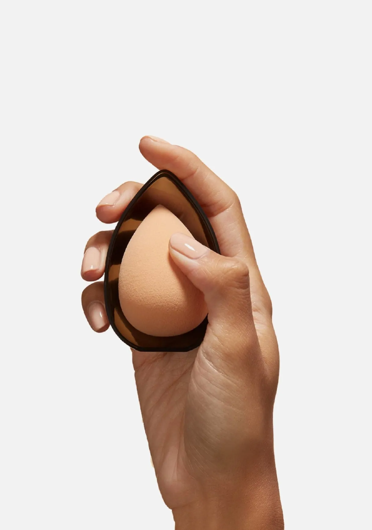 Beauty*Missy Empire EX1 The Beauty Egg Case