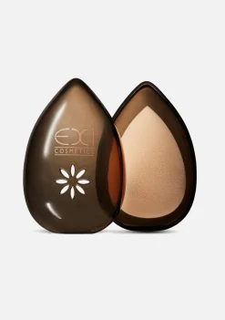 Beauty*Missy Empire EX1 The Beauty Egg Case