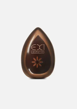 Beauty*Missy Empire EX1 The Beauty Egg Case