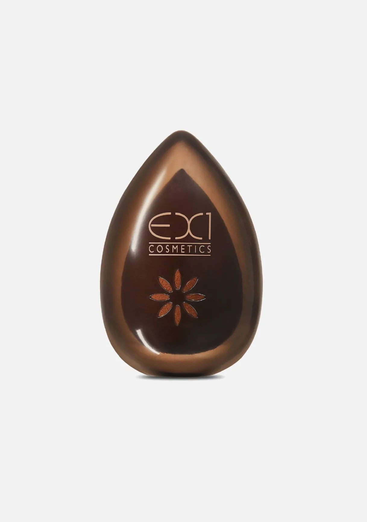 Beauty*Missy Empire EX1 The Beauty Egg Case