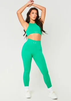 Gym Tops|Tops*Missy Empire
