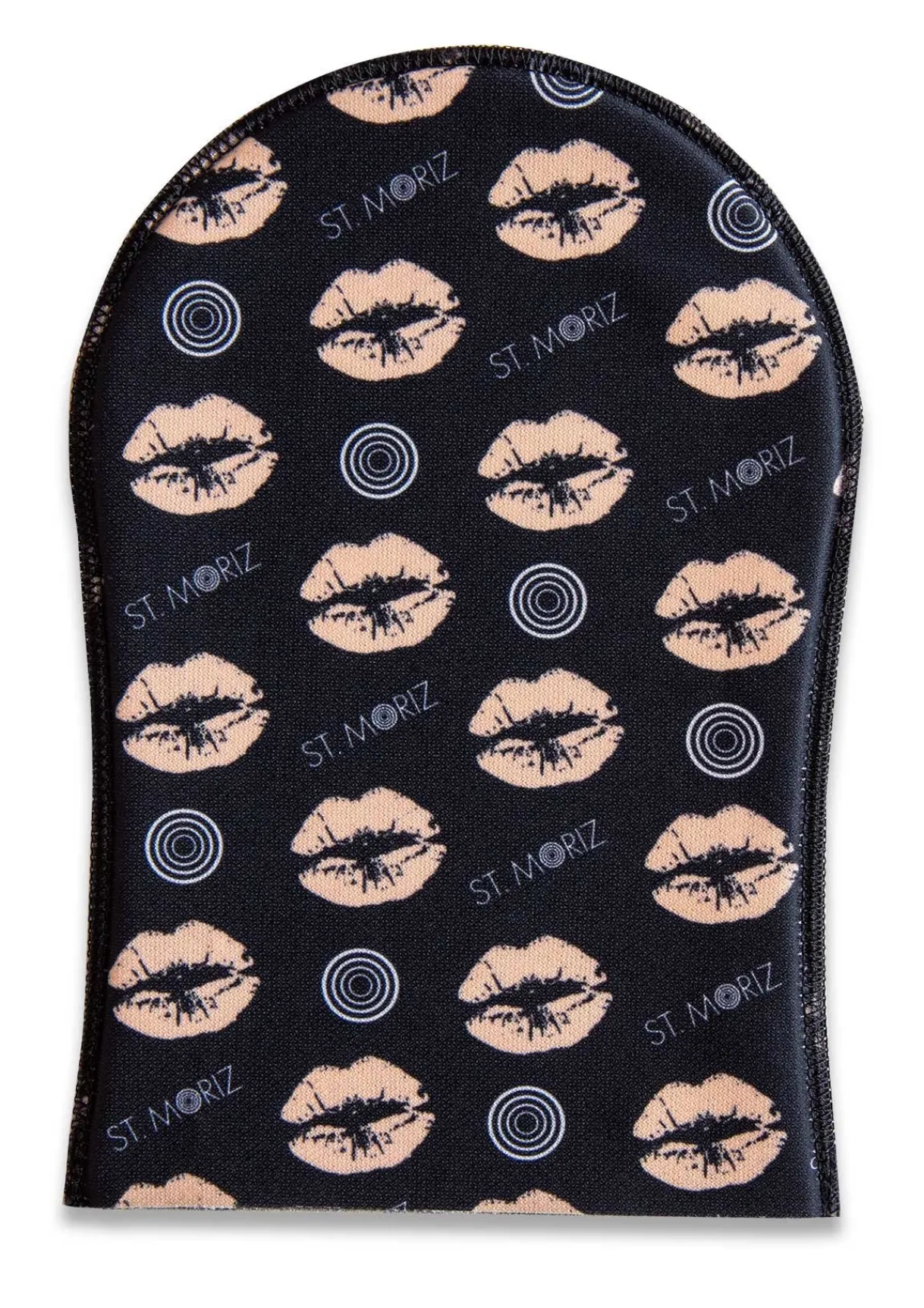 Beauty*Missy Empire Sunkissed Self Tanning Mitt