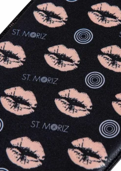 Beauty*Missy Empire Sunkissed Self Tanning Mitt