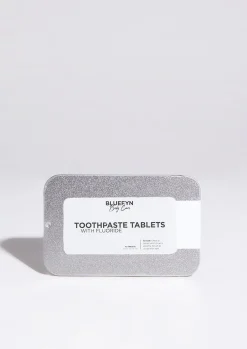 Beauty*Missy Empire Toothpaste Tablets - 62 Tablets
